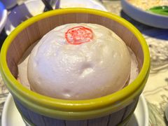 -桂满陇天书(南京德基旗舰店)