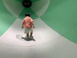 点击看大图 -MELAND CLUB亲子乐园·派对·餐厅(北京芳圆里ID MALL店)