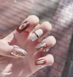 -丹曦·美甲美睫