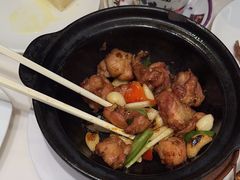 -太兴餐厅(东方广场分店)