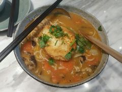 生日特赠长寿面-望湘园·湖南菜(宏伊店)