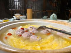 -老宁波1381餐厅(宏泰广场店)