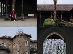 -平安桥天主教堂