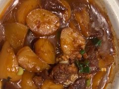 -洞庭鱼香(万科店)