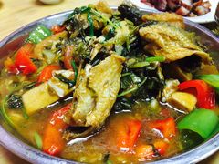 -太师餐饮(人民店)