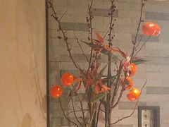 -京味斋·烤鸭·北京菜(安贞店)