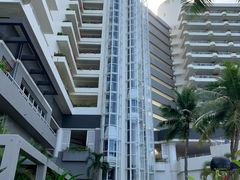 -塞班肯辛顿酒店Kensington Hotel Saipan