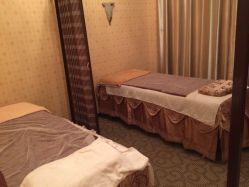 iphone_upload_pic-宝丽姿