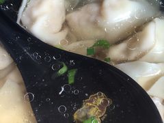 -丁莲芳(苕溪路店)