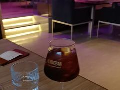 -J·one Bistro吉萬酒厨·牛排