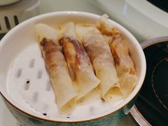 -湖锦酒楼·30年经典湖北菜(沌口店)