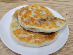 -北三沙家烧麦(北头道街店)