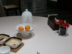 -口味堂(惠济路店)