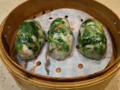 -点都德(海岸城店)