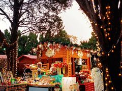 -青岛遇见米兰(八大关店)