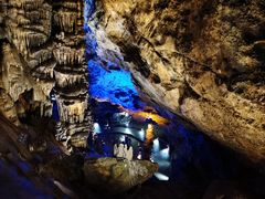 -万象洞风景名胜区