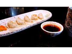 -仓桥家·焗寿司·锅物(光谷步行街店)