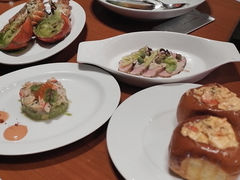 -mezza9 Macau(澳门君悦酒店)