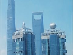 -中融恒瑞国际大厦