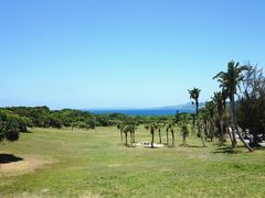 -鹅銮鼻公园