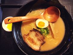 -一品诚记烤肉·甄选店(中南路店)