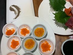 -方恒购物中心(望京小街店)
