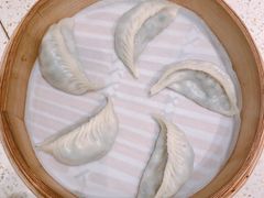 -鼎泰丰(环贸店)