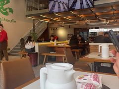 -昌盛德徐州老菜馆