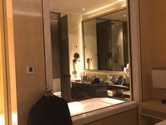 -富力希尔顿酒店·地阔自助餐厅