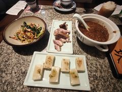 -南京大牌档(壹方天地店)
