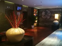 -同庆楼(金宝汇店)