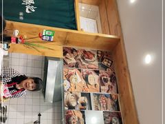 -小宝·路鼎记·福鼎特色小吃(富民路店)
