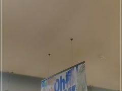 -海底捞火锅(奥山世纪城店)