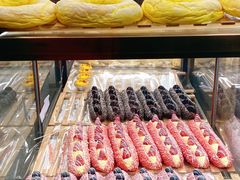 -奈雪的茶(天河城店)