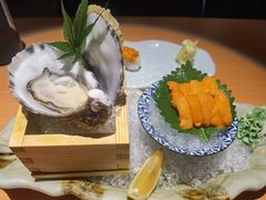 -TORO MaKi 寿司·日料(华创店)