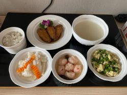 -养月堂中医养生月子会所(中心妇产店)