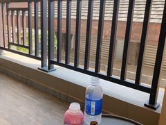 -清远熹乐谷温泉度假酒店