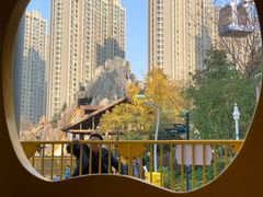 -弘阳·未来世界(弘阳广场店)