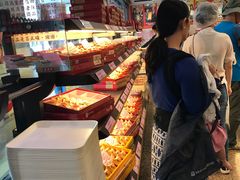 -佳德凤梨酥