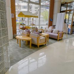 -北京亚运村美中宜和妇儿医院