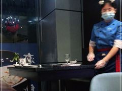 -眉州东坡(博雅店)