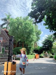 -非常六加一儿童摄影(同安店)