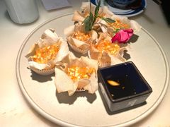 -桂满陇-十里风荷(合生汇店)