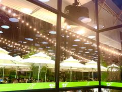 -813芭依珊 BAESAn(皇冠十畝地店)