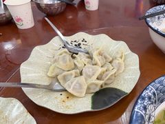 -天境牦牛壮骨汤(人民路旗舰店)