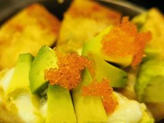 -Let's Taipei 非常烘焙(太古里店)