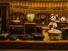 -名扬烤肉(起源店)