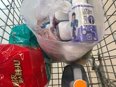 -北国超市(益元店)