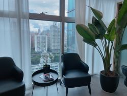 -芙芬芳·半永久纹眉（深圳旗舰店）