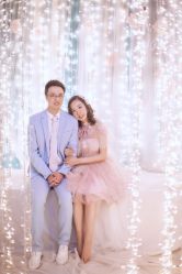 -瞳孔摄影(植物园路店)